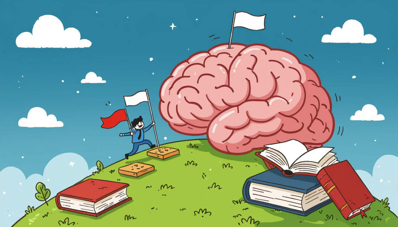 Personal growth milestones mark key steps in self-improvement, guiding ambitious individuals toward greater success. This article explores essential stages like building habits and setting goals, offering strategies to foster a positive mindset for professionals and entrepreneurs.