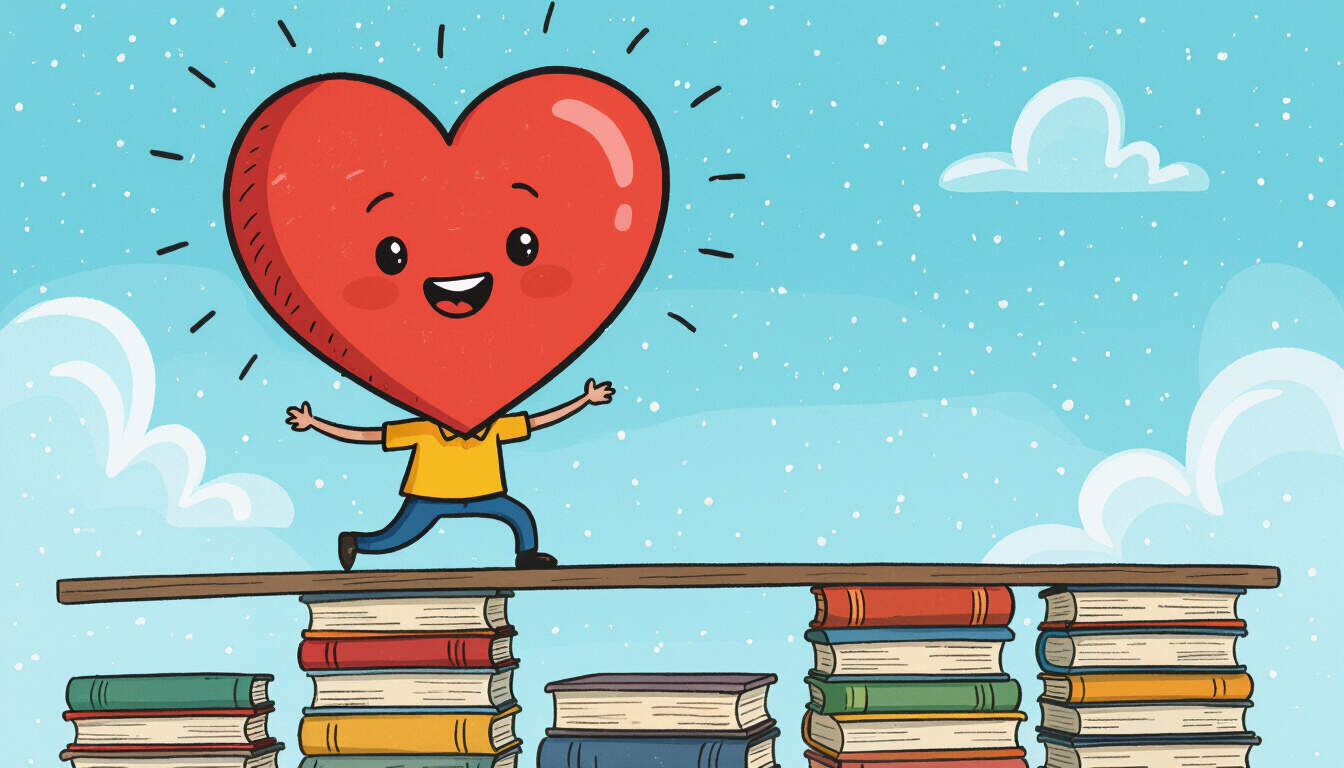 Discover how emotional intelligence drives personal development by improving self-awareness and relationships. This approach helps ambitious professionals build resilience and achieve goals through practical strategies.