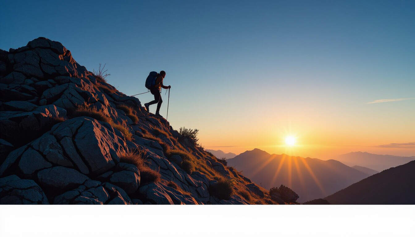 Accountability plays a key role in personal growth, helping individuals stay committed to their goals. By establishing clear methods to track progress and learn from setbacks, anyone can foster lasting change and achieve success in their endeavors. This approach empowers ambitious professionals to reach new heights.