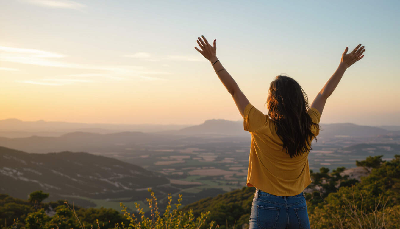 Discover how entrepreneurial mindset training can transform your approach to challenges and opportunities, fostering innovation and resilience for lasting success in business and personal growth.