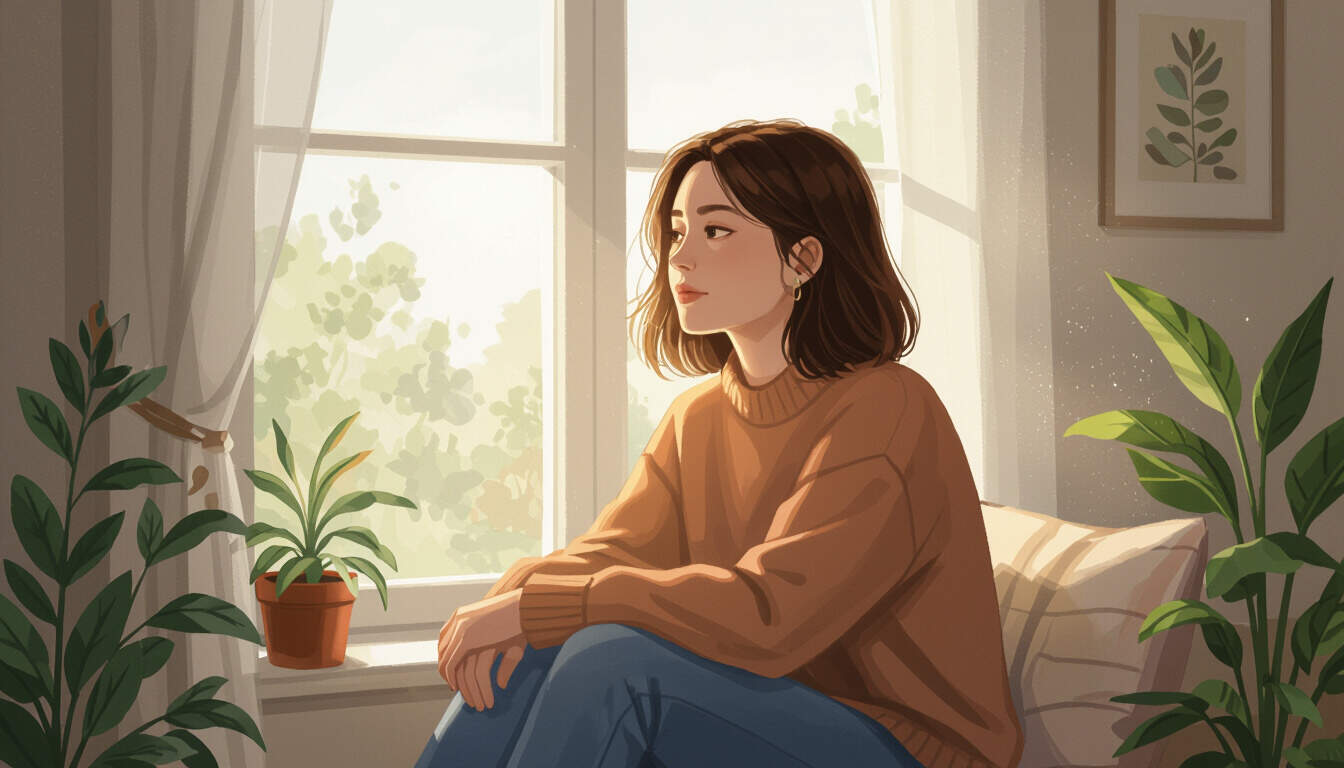 Discover how emotional awareness practices can transform your mindset and drive success. Learn simple techniques to recognize and manage emotions, leading to better decision-making and professional achievements in a positive, goal-oriented life.