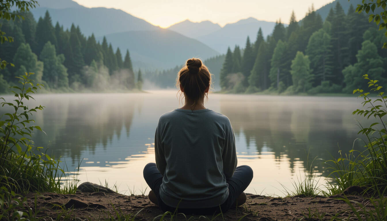 Discover how emotional intelligence training can transform your mindset and drive success in your career and life. Learn practical steps to improve self-awareness, empathy, and relationship skills for ambitious professionals.