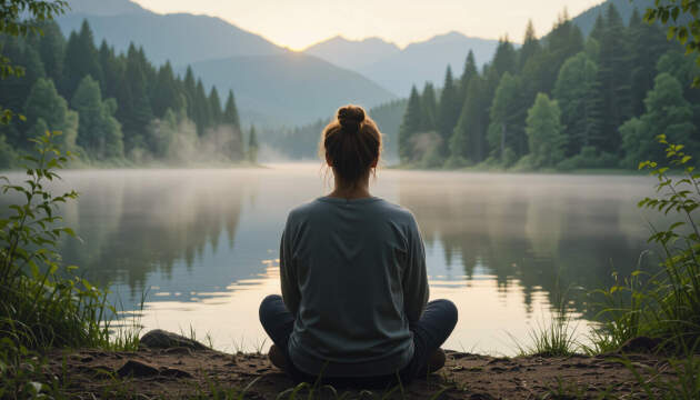 Discover how emotional intelligence training can transform your mindset and drive success in your career and life. Learn practical steps to improve self-awareness, empathy, and relationship skills for ambitious professionals.