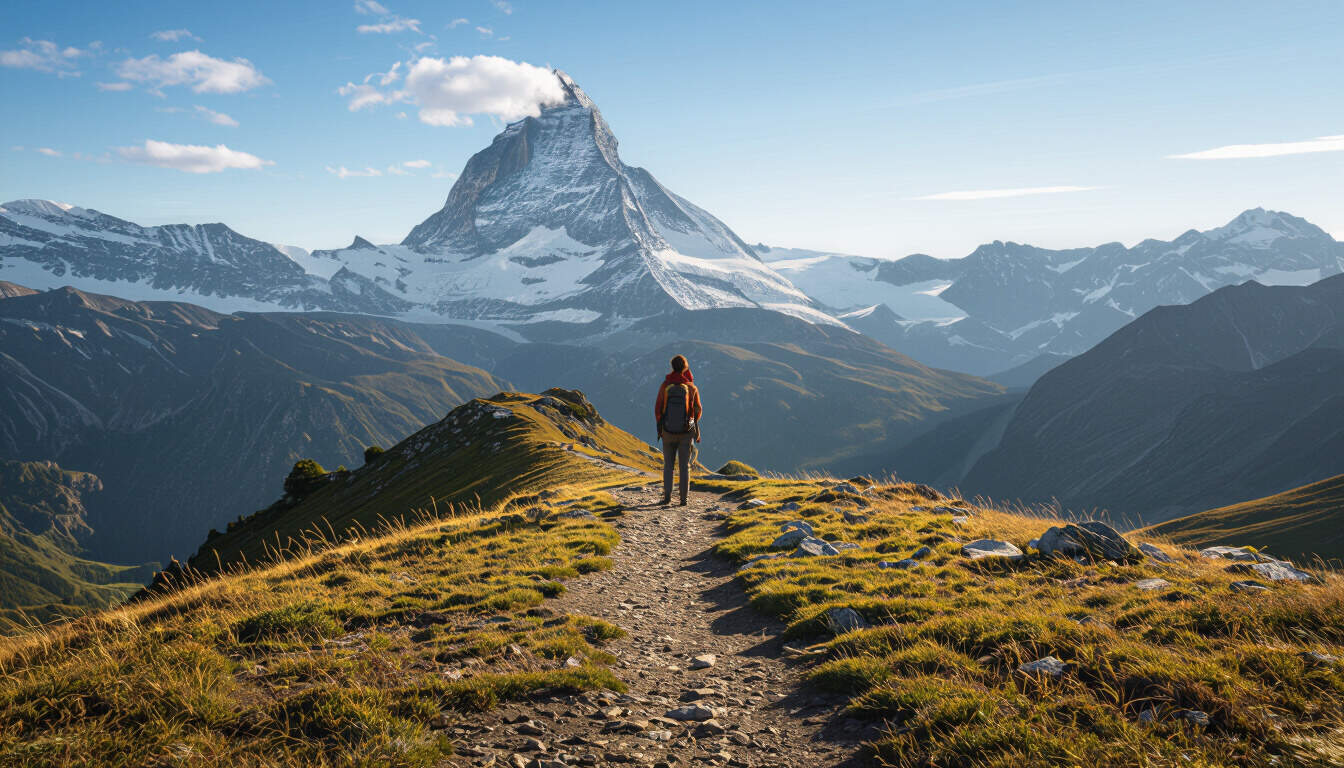 Emotional strength is key to thriving in professional and personal life. This article explores practical strategies for developing resilience, fostering a positive mindset, and turning challenges into opportunities for growth, empowering ambitious individuals to achieve their goals.