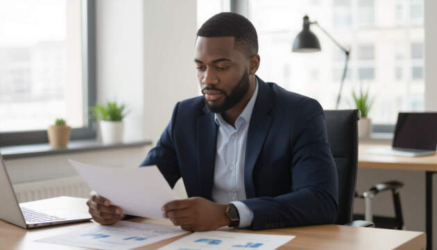 Discover how developing professional ethics can transform your career and personal life. This guide explores key strategies for ethical decision-making, fostering integrity, and achieving long-term success as an ambitious professional.