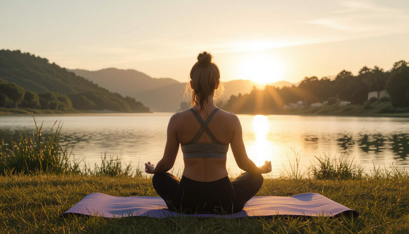 Discover practical exercises to strengthen self-discipline and achieve personal goals. This guide offers strategies for ambitious professionals to foster focus, resilience, and success in their daily routines, leading to greater personal growth and accomplishment.