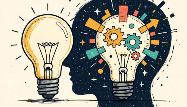 Explore the essential elements of an innovative mindset and how it drives success for ambitious professionals. This piece offers practical strategies to build creativity, overcome obstacles, and achieve meaningful goals in your career and personal life.