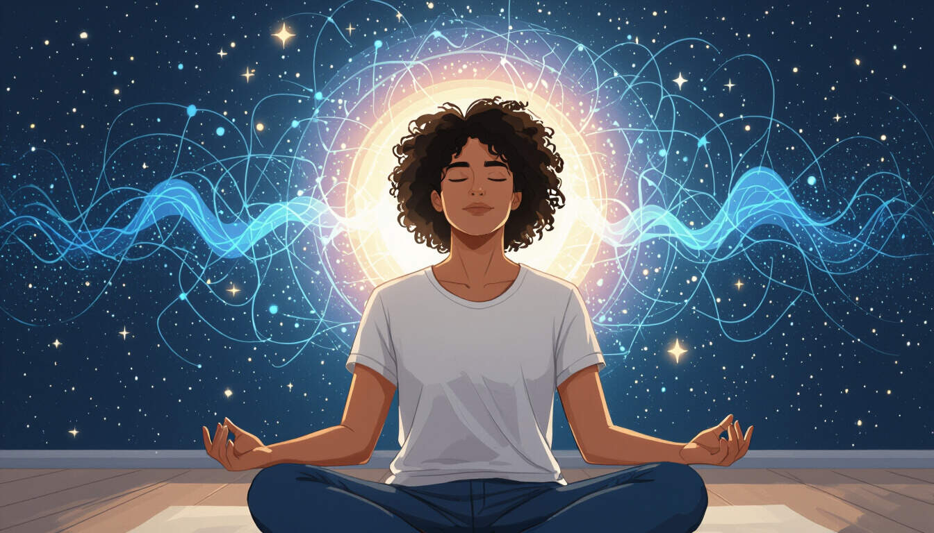 Discover how incorporating daily success visualizations into your routine can transform your mindset and propel you toward your goals. This practice helps ambitious professionals build confidence and achieve lasting results through focused mental imagery.