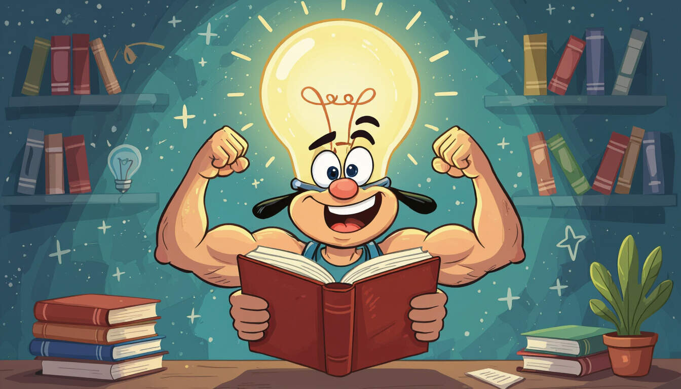 Explore how focusing on growth mindset development can transform personal and professional lives. This approach emphasizes effort, resilience, and learning from experiences to achieve greater goals, making it essential for ambitious individuals.