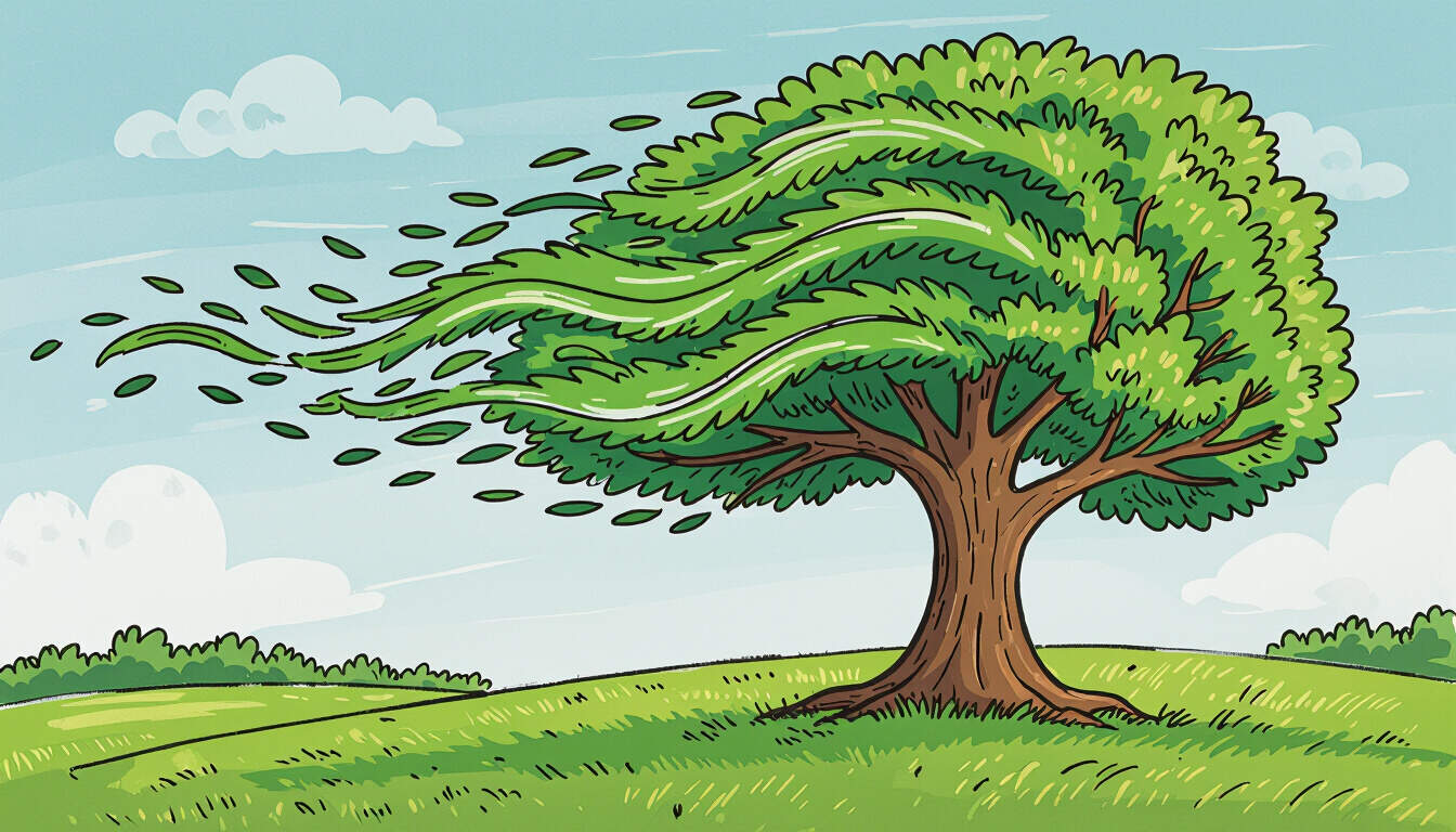 Continuous adaptation skills help ambitious individuals thrive in change. Learn how to build flexibility, overcome challenges, and achieve goals through practical strategies. This guide offers insights for entrepreneurs and professionals aiming for lasting success.