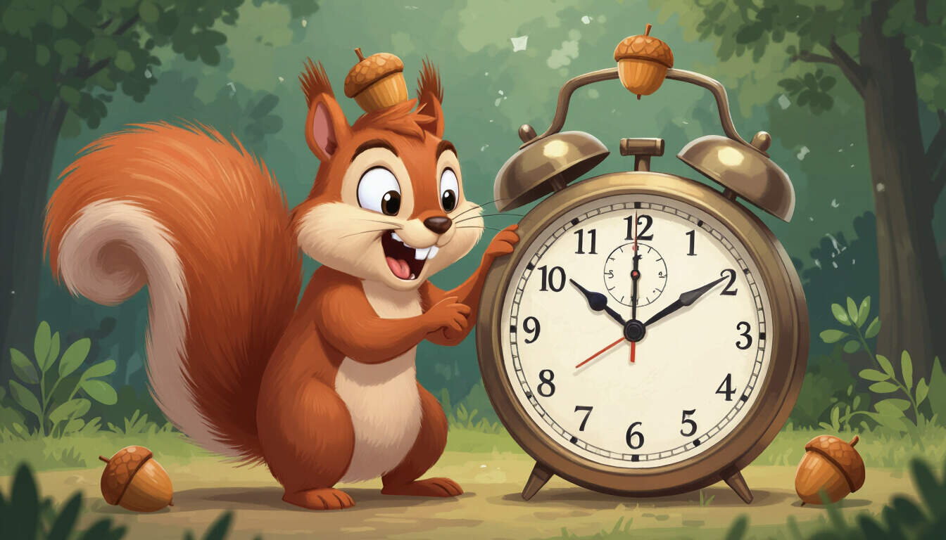 Everyone has times when they perform at their best. By identifying and using these peak periods, ambitious professionals can boost efficiency and achieve goals more effectively. Learn practical strategies to optimize your daily routine for lasting success.