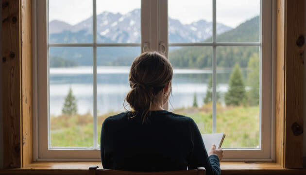 Discover how goal visualization can transform your approach to success by using simple yet powerful methods. Learn techniques that help ambitious professionals build a positive mindset and achieve their objectives, fostering greater motivation and clarity in daily pursuits.