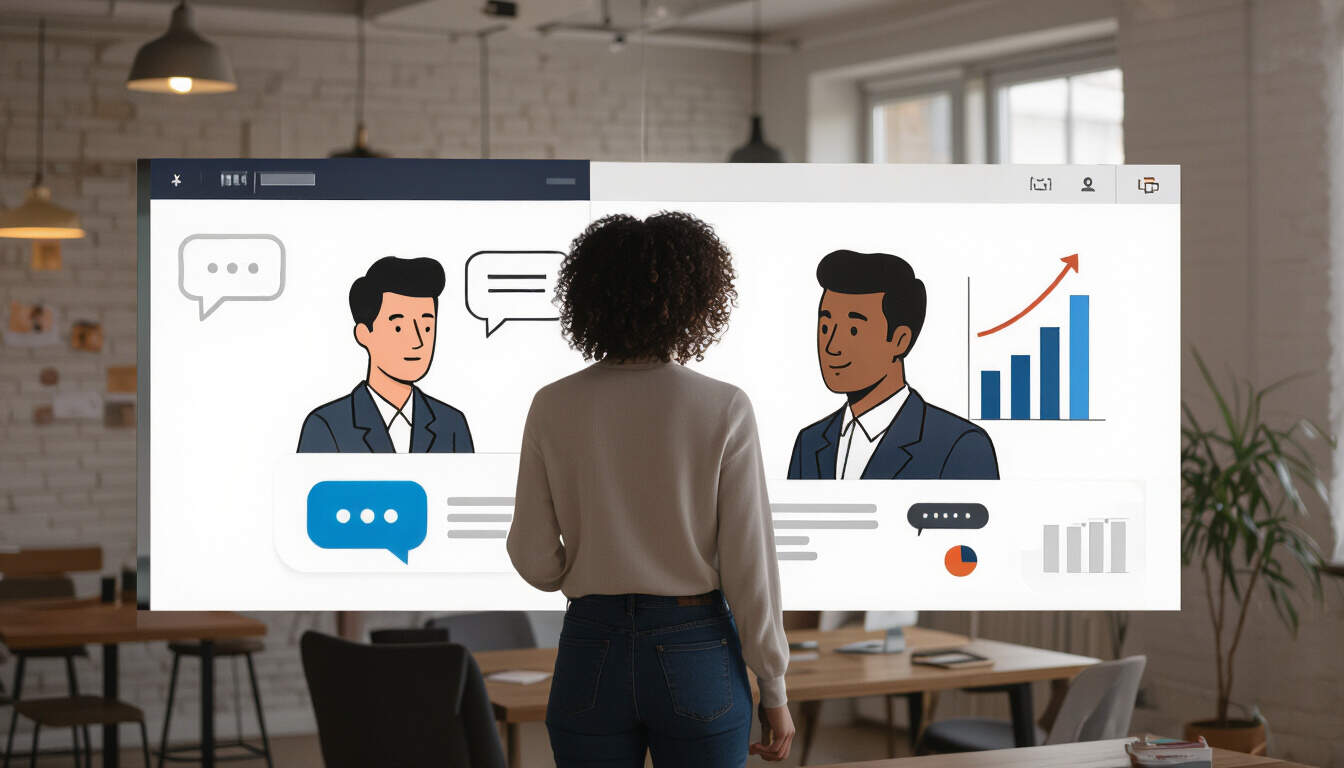 Introverts often face unique challenges in professional networking, but with the right approaches, they can build meaningful connections and advance their careers. This article explores practical strategies to help introverted individuals thrive in social and business settings, fostering personal growth and success.