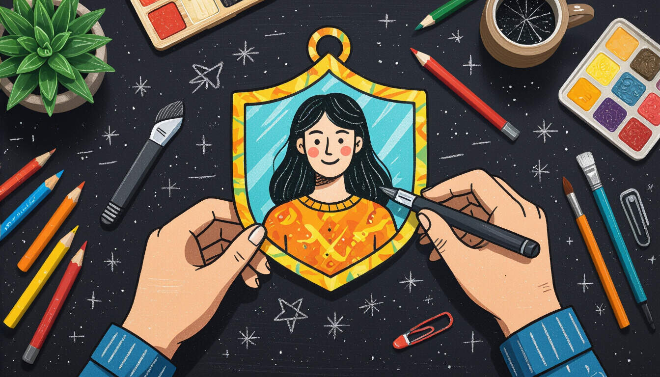 Discover the key elements of personal branding that can transform your career and personal growth. Learn how to build a strong identity, leverage social media, and network effectively to achieve your goals and stand out in your field.