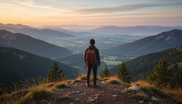 Explore how travel sparks personal transformation, offering new perspectives and challenges that build resilience and creativity. For ambitious professionals, these experiences provide fresh ideas and motivation to achieve goals, blending adventure with self-improvement in meaningful ways.
