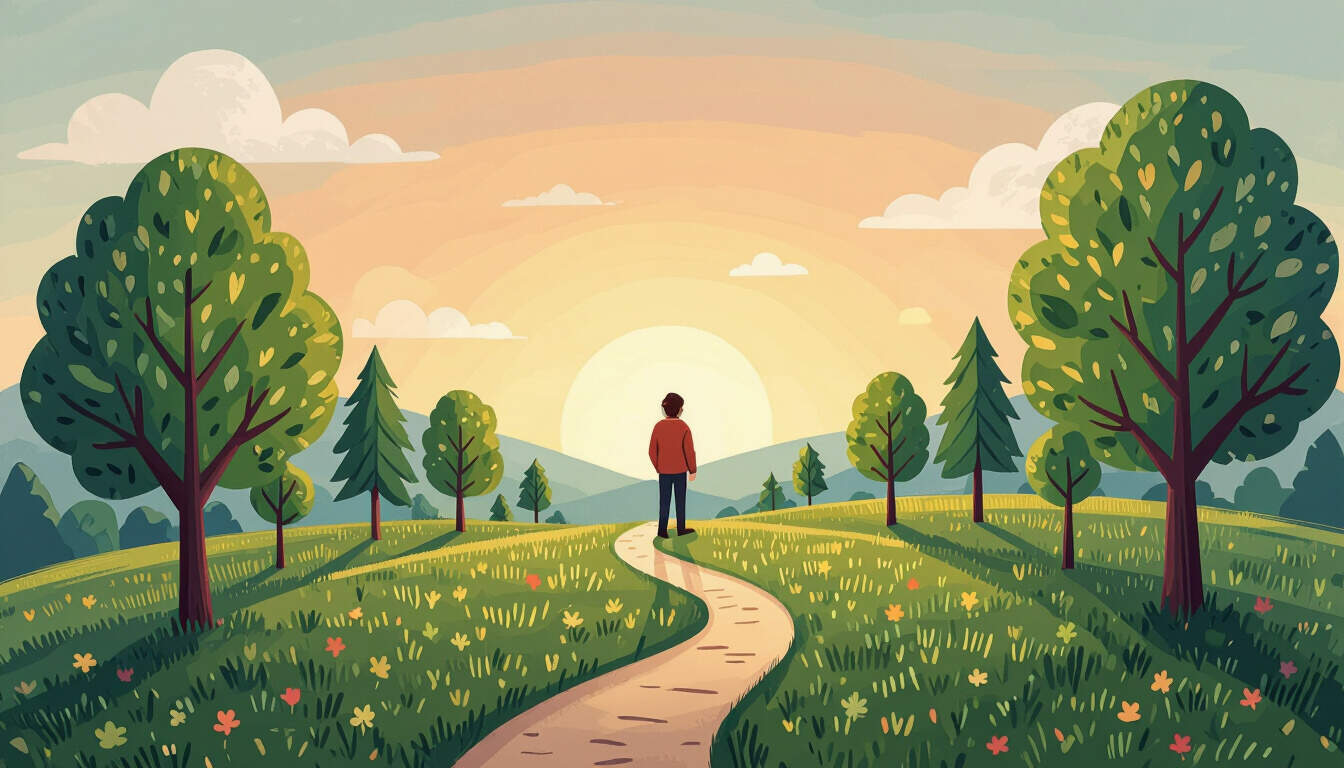 Discover fresh ideas to spark your career path and build a fulfilling professional life. Learn strategies for setting clear goals, acquiring new skills, and fostering connections that lead to success. This guide offers practical steps for ambitious individuals aiming for greater achievements.