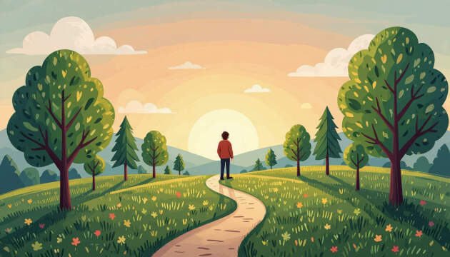 Discover fresh ideas to spark your career path and build a fulfilling professional life. Learn strategies for setting clear goals, acquiring new skills, and fostering connections that lead to success. This guide offers practical steps for ambitious individuals aiming for greater achievements.