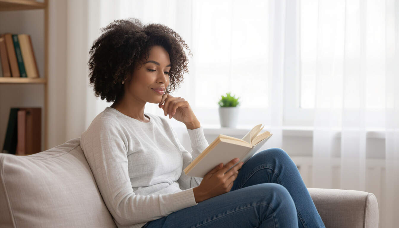 Discover essential ideas from influential self-improvement books that inspire personal growth and success strategies. These summaries offer practical advice for ambitious professionals aiming to build better habits and achieve their goals, all in one place.