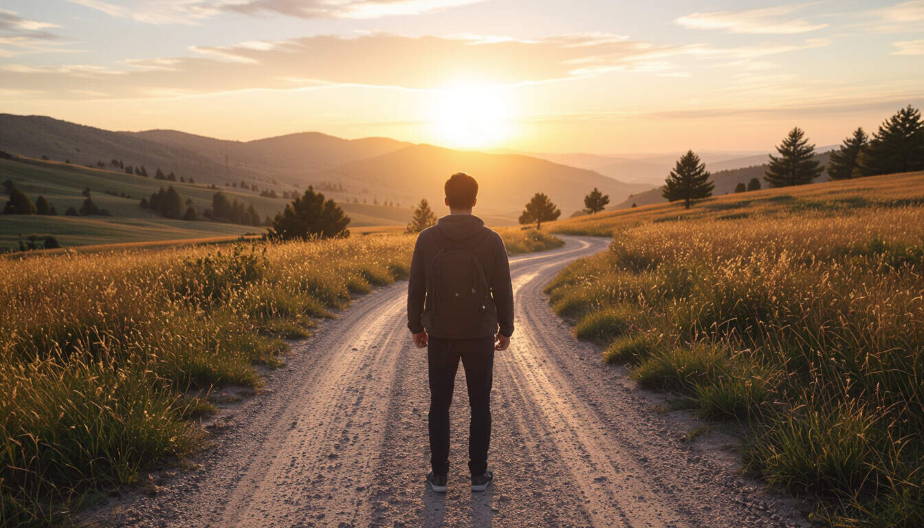 Discover the key mechanisms behind habit change and how they can transform your daily routines for better personal growth. Learn practical strategies to build lasting habits that support your goals as an ambitious professional.