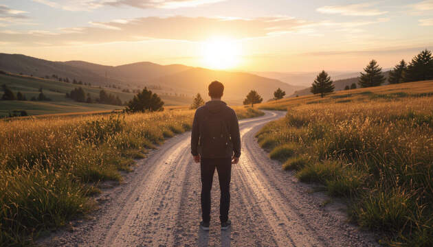 Discover the key mechanisms behind habit change and how they can transform your daily routines for better personal growth. Learn practical strategies to build lasting habits that support your goals as an ambitious professional.