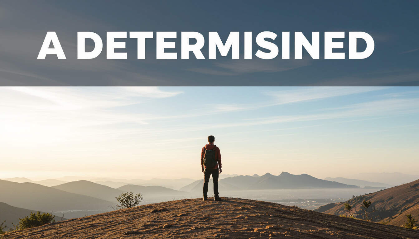 Explore the essential role of a strong mindset in reaching personal and professional goals. This article offers practical strategies for building resilience, setting clear objectives, and maintaining focus to drive success in your endeavors.