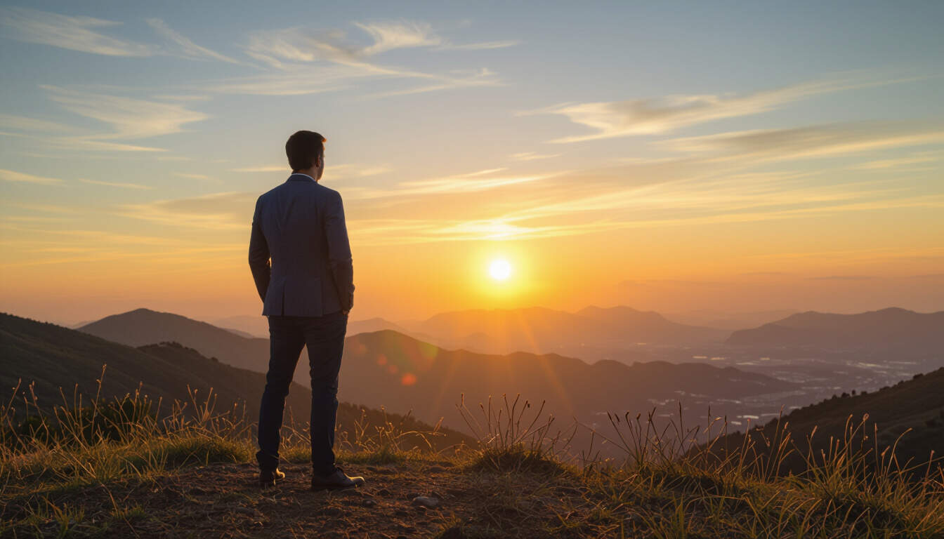 Discover practical tactics to maintain motivation in startups, helping entrepreneurs and professionals stay focused on their goals. Learn how to build resilience, set clear objectives, and foster a positive mindset for lasting success.