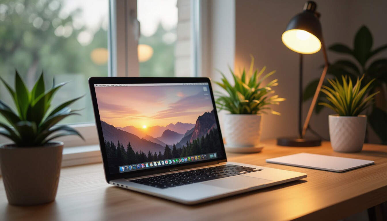 Creating an effective productivity environment can transform your daily routine and help you achieve more. Explore practical strategies for organizing your space, tools, and habits to enhance focus and drive success in your endeavors.