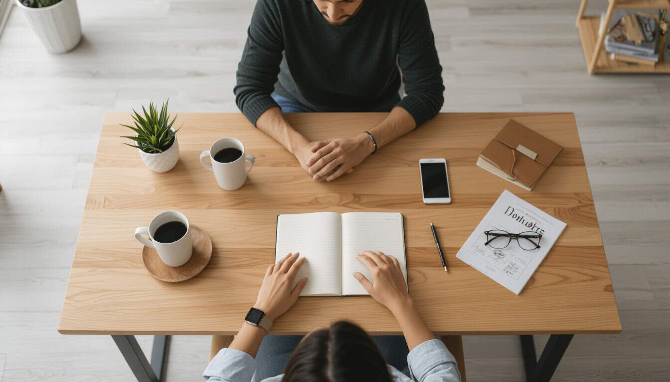 Self-discipline is key to achieving goals, but many face obstacles like procrastination and distractions. This article explores these challenges and offers practical strategies for building resilience and success in personal development.