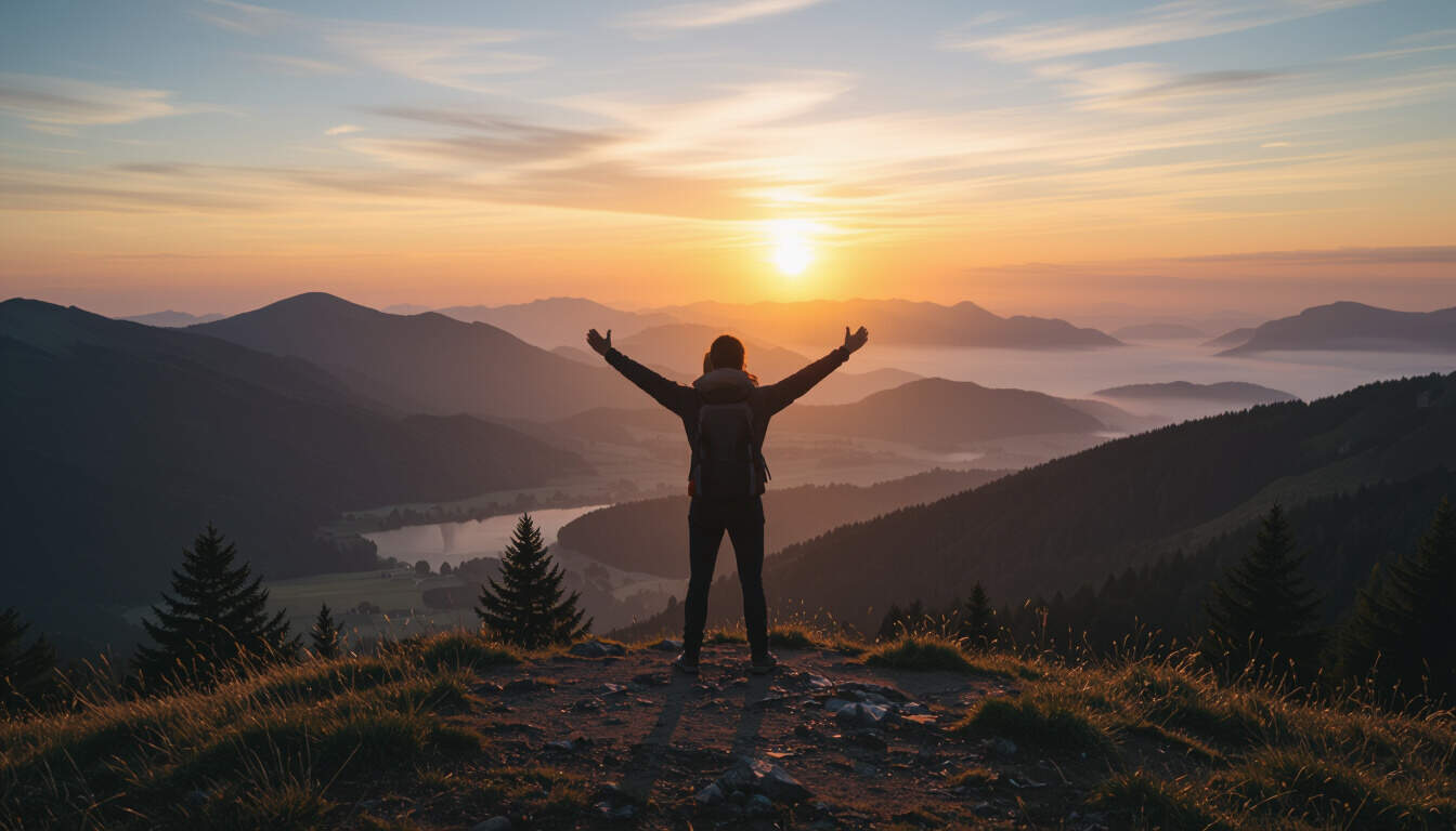 Self-doubt can hinder progress, but with effective strategies, anyone can build resilience and achieve their aspirations. This article explores practical steps to foster confidence and turn setbacks into opportunities for success.