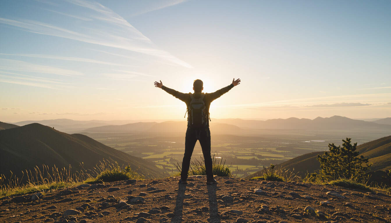 Fear of failure can hold back even the most driven individuals, but with the right strategies, it becomes a stepping stone to success. This article explores practical ways to build confidence and resilience, helping professionals and entrepreneurs turn setbacks into opportunities for growth.