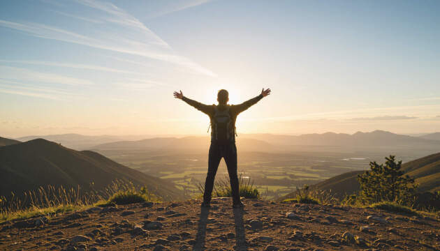 Fear of failure can hold back even the most driven individuals, but with the right strategies, it becomes a stepping stone to success. This article explores practical ways to build confidence and resilience, helping professionals and entrepreneurs turn setbacks into opportunities for growth.