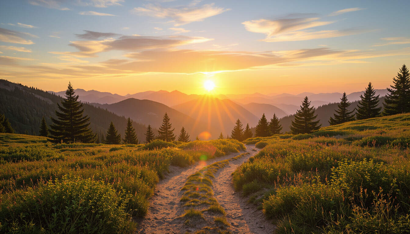 Discover how life adventure planning can transform your path to personal development. This approach helps ambitious professionals set meaningful goals, build resilience, and embrace new experiences for lasting success. Learn practical strategies to turn everyday challenges into opportunities for growth.