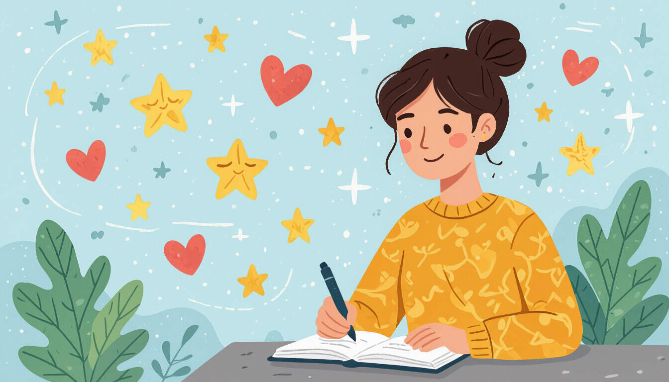 Discover how positive daily affirmations can shape a motivated mindset, leading to personal achievements and professional triumphs. Learn simple strategies to integrate them into your routine for lasting change.