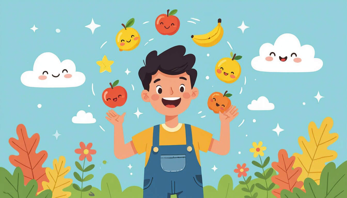 Discover effective tactics to build positive influence and foster personal development. This article explores strategies for ambitious professionals to inspire others, enhance relationships, and achieve success through thoughtful actions and mindset shifts.