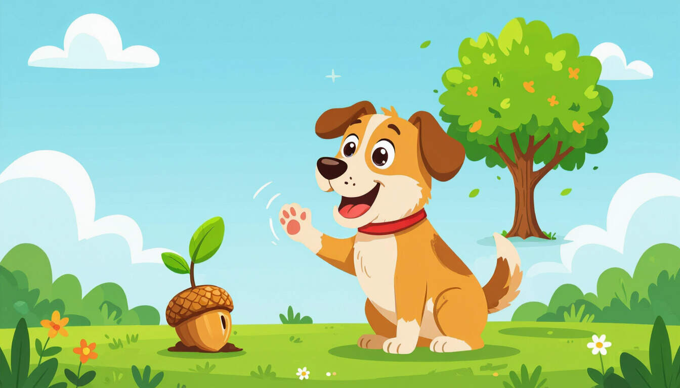 Discover how positive reinforcement can transform your daily habits and lead to greater achievements. This approach builds motivation and resilience, helping ambitious individuals reach their goals through simple, effective strategies. Learn practical methods to apply it in your life for lasting change.
