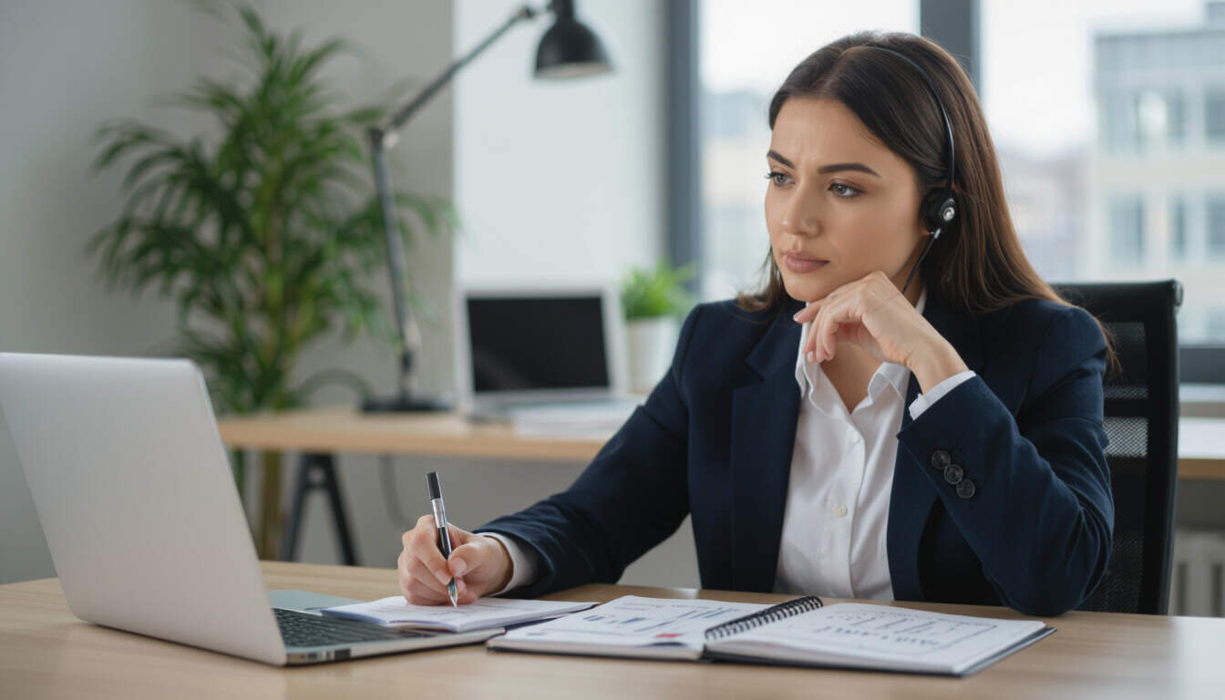 Strategic decision making plays a key role in achieving success by helping individuals make choices that align with their goals. This article explores practical steps and strategies to improve decision-making skills, fostering a positive mindset for ambitious professionals and entrepreneurs.