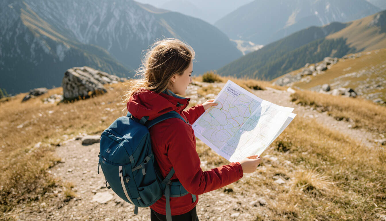 Strategic risk assessment involves evaluating potential challenges to make informed choices that drive success. For ambitious individuals, this approach fosters resilience and goal achievement, turning uncertainties into opportunities for growth in personal and business endeavors.