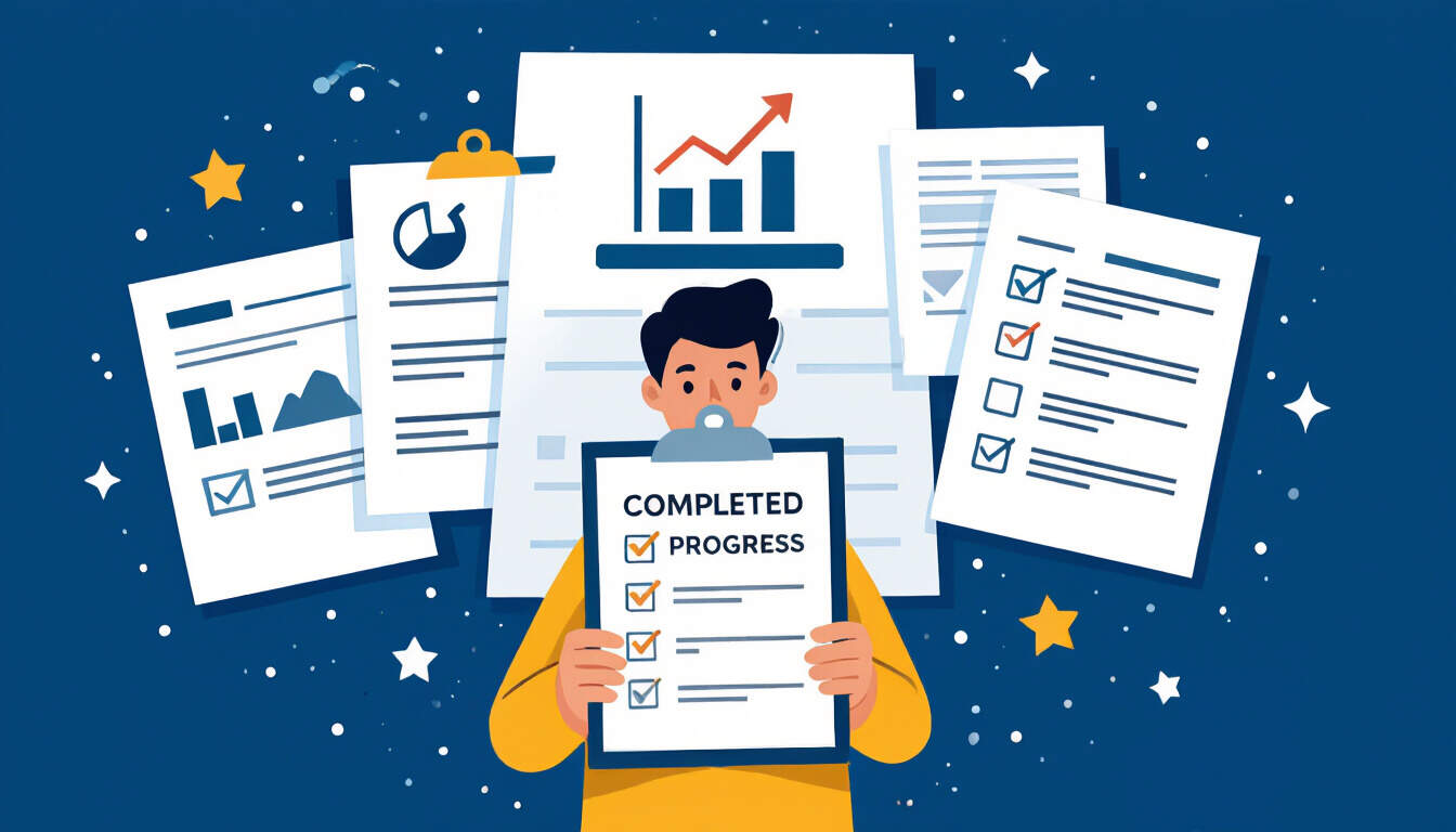 Procrastination often hinders progress for ambitious professionals, but with focused strategies, it can be conquered. This article explores practical steps to build better habits, enhance productivity, and achieve personal goals, fostering a positive path to success.
