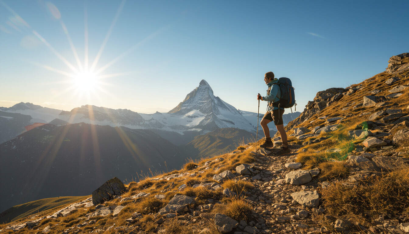 Discover practical tips for keeping habits strong and consistent, helping ambitious professionals build routines that lead to lasting success and personal growth. Learn how to stay committed and adapt to challenges for better results.