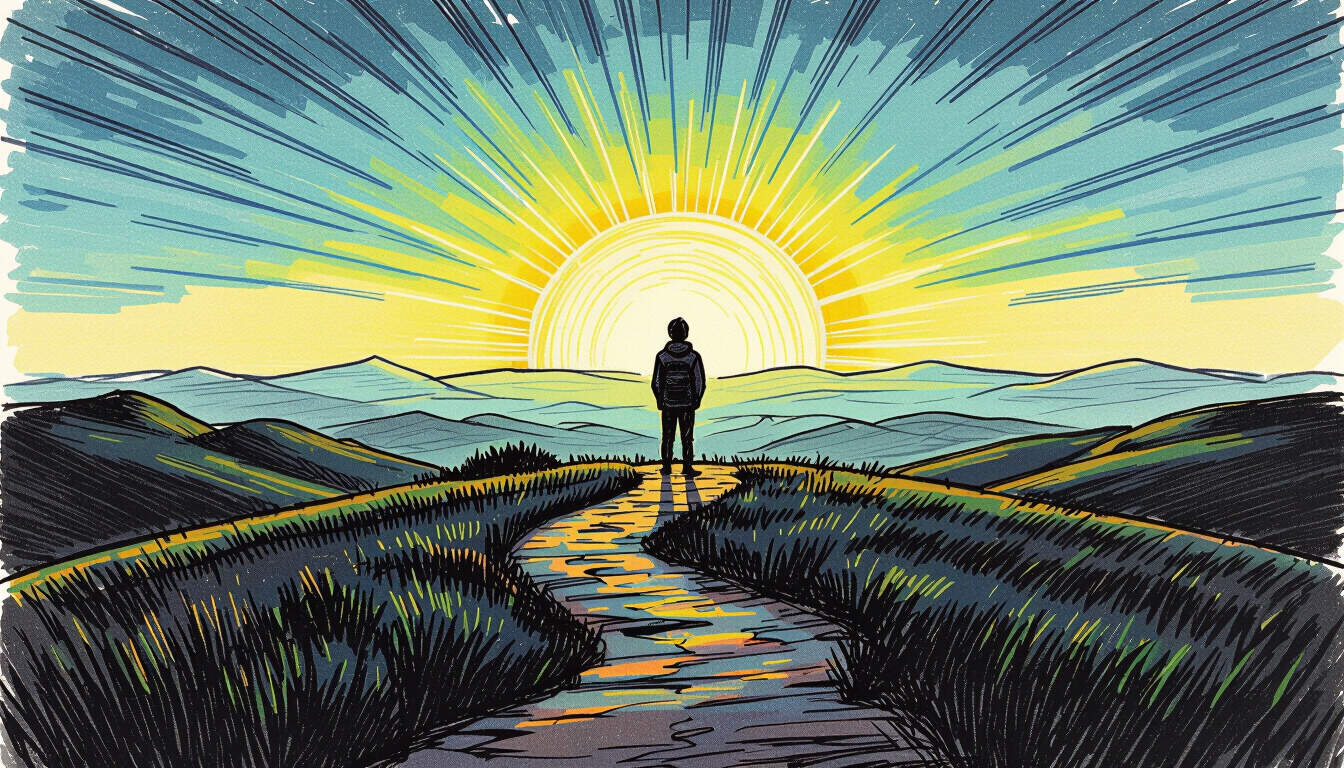 Explore how visionary goal planning can transform your path to success by fostering a clear vision and strategic actions. This approach empowers ambitious professionals to turn dreams into reality through focused effort and positive mindset.