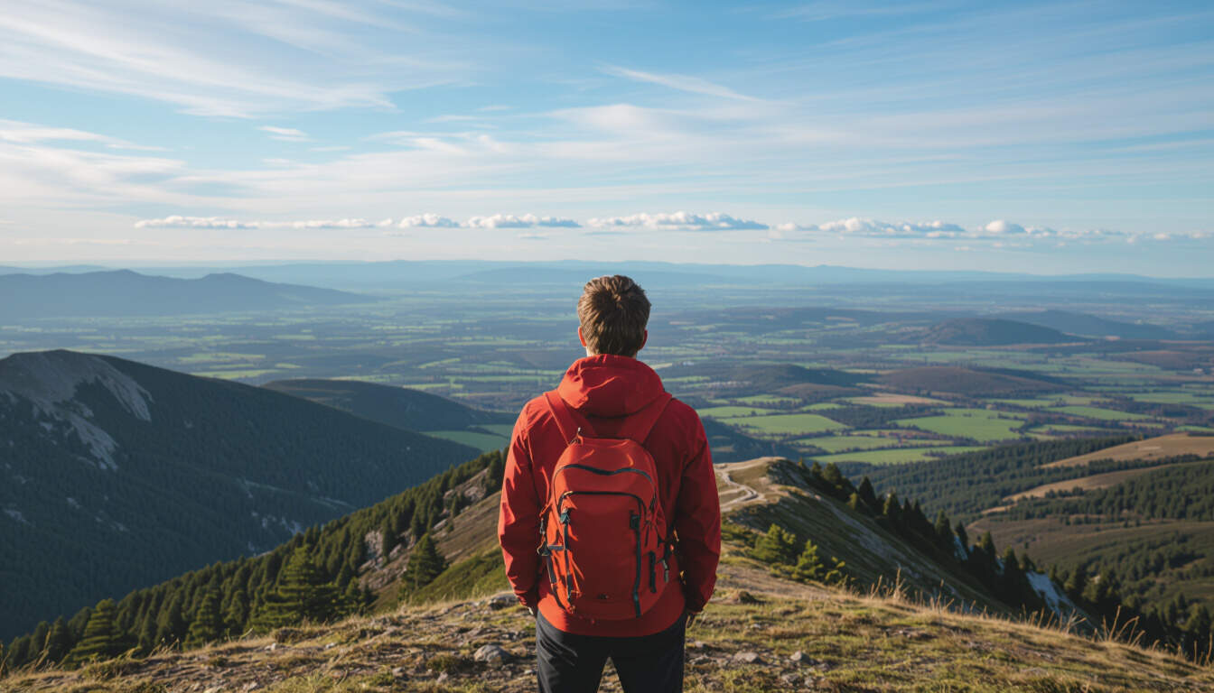 Self-discipline serves as a key driver for personal success, offering rewards like greater focus and achievement of goals. By cultivating this trait, individuals can experience enhanced productivity and a stronger sense of fulfillment in their professional and personal lives.