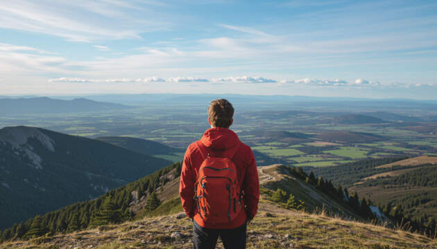 Self-discipline serves as a key driver for personal success, offering rewards like greater focus and achievement of goals. By cultivating this trait, individuals can experience enhanced productivity and a stronger sense of fulfillment in their professional and personal lives.