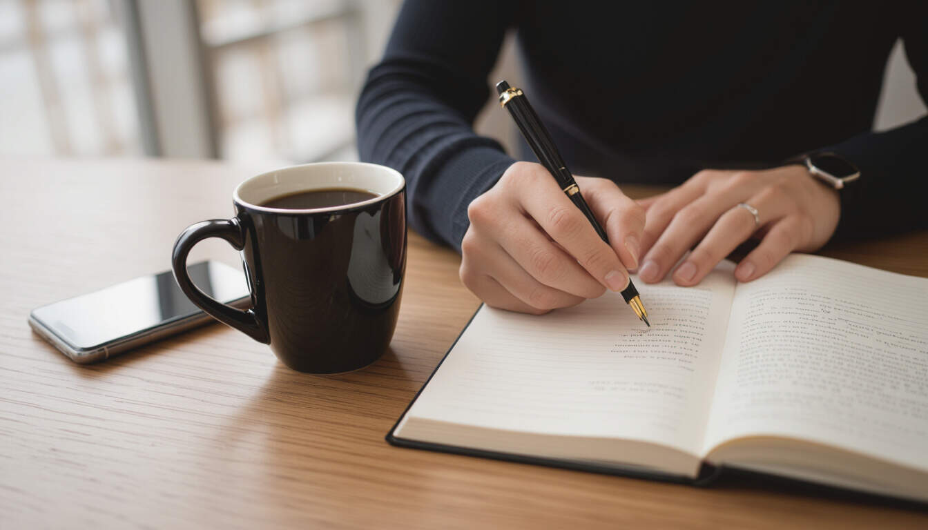 Habit tracking tools offer a straightforward way to build lasting habits and achieve goals. By monitoring daily routines, these tools foster consistency and motivation, helping ambitious professionals reach new heights in their personal and career growth.