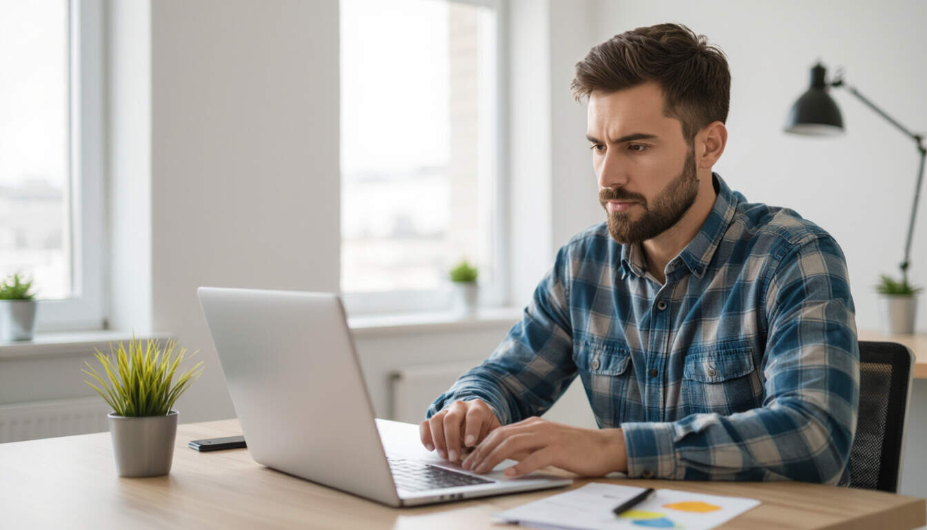 Entrepreneurial perseverance drives success by helping individuals push through obstacles and maintain focus on goals. This quality fosters resilience, leading to personal growth and achievement in business ventures, making it essential for ambitious professionals.