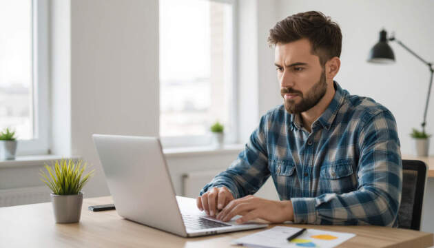 Entrepreneurial perseverance drives success by helping individuals push through obstacles and maintain focus on goals. This quality fosters resilience, leading to personal growth and achievement in business ventures, making it essential for ambitious professionals.