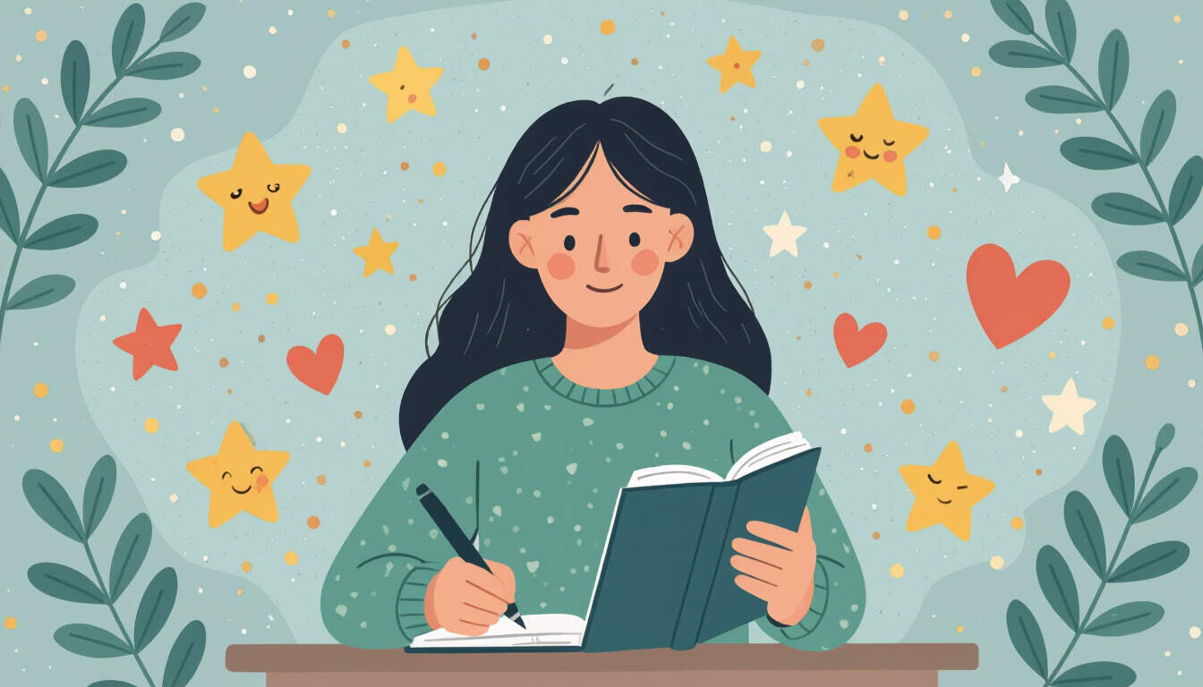 Daily affirmation practices offer a simple yet effective way to foster a positive mindset and drive personal growth. By repeating empowering statements, individuals can build resilience, enhance focus, and achieve their goals with greater ease.