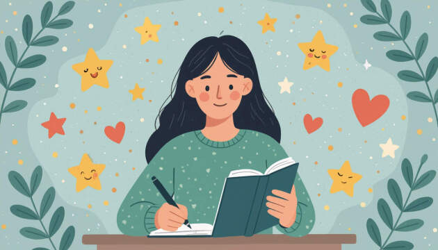 Daily affirmation practices offer a simple yet effective way to foster a positive mindset and drive personal growth. By repeating empowering statements, individuals can build resilience, enhance focus, and achieve their goals with greater ease.